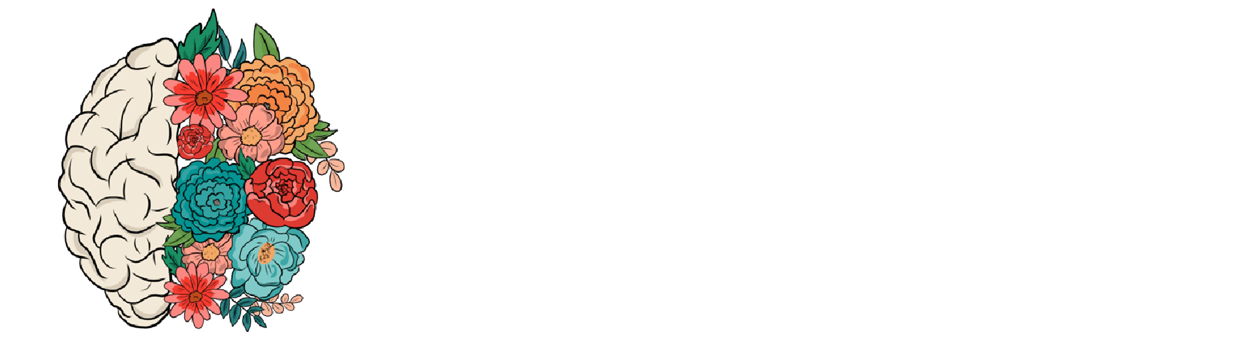 evolve2rise