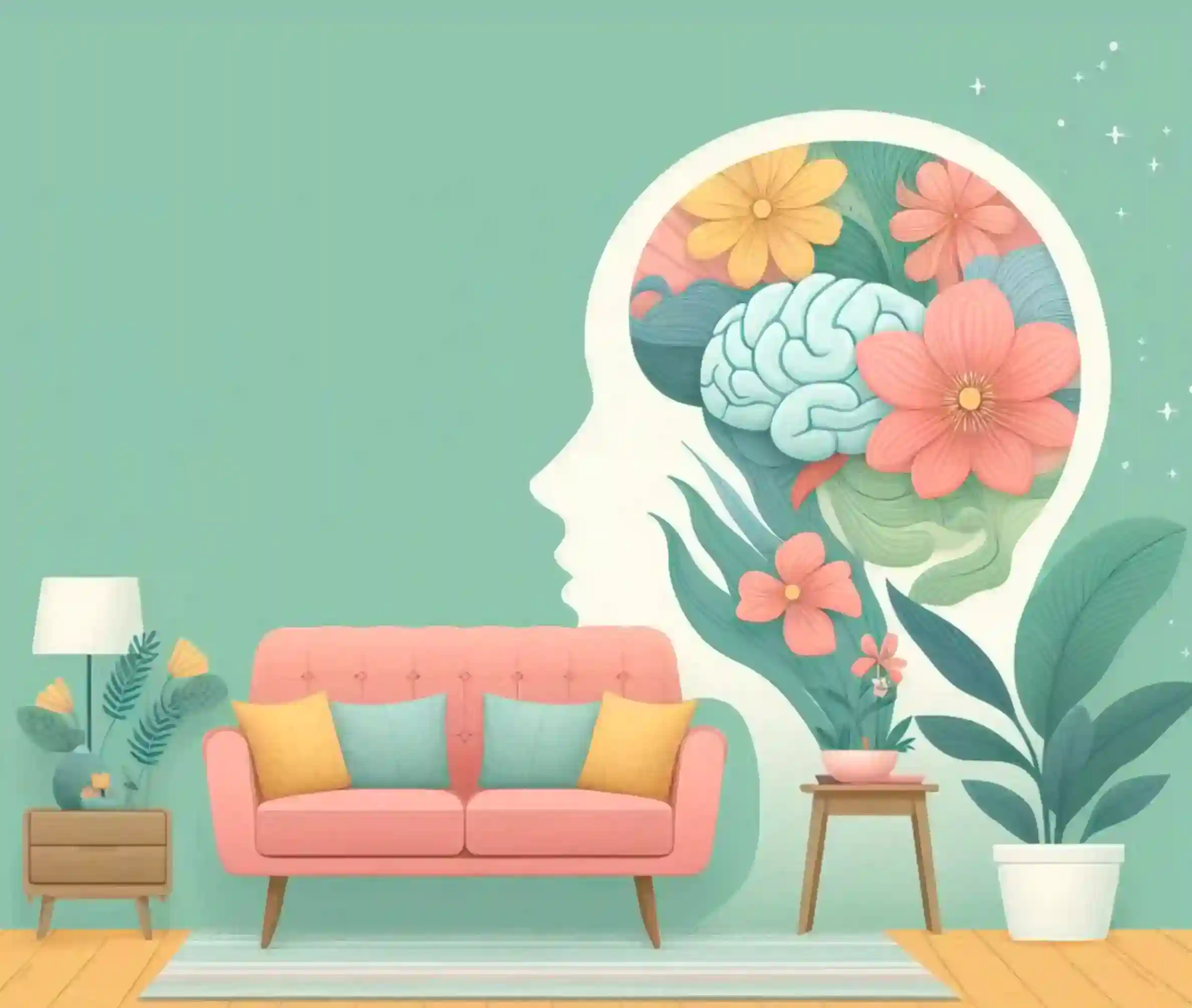 talking-minds