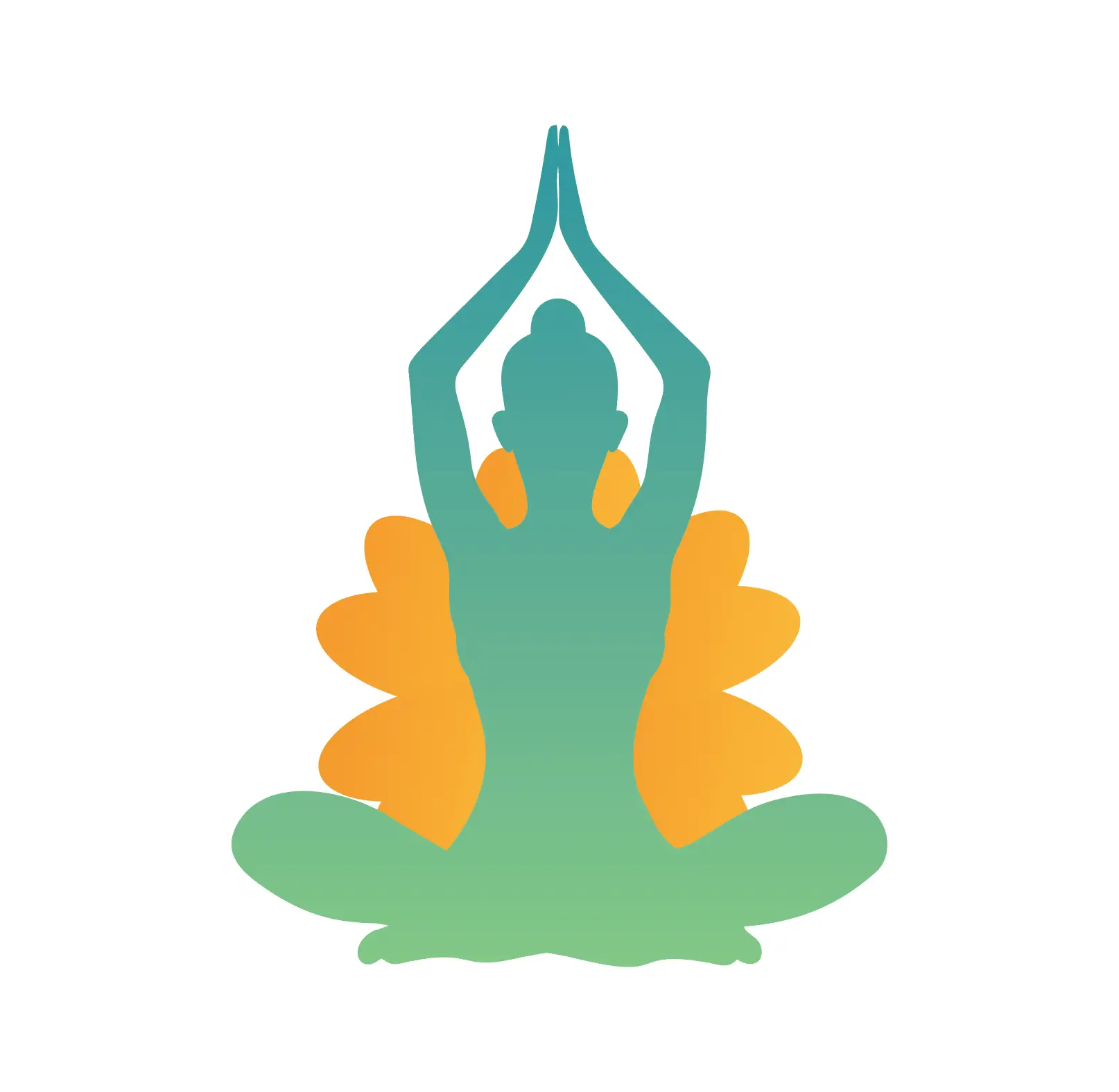 MY GUIDED BREATH & MEDITATION